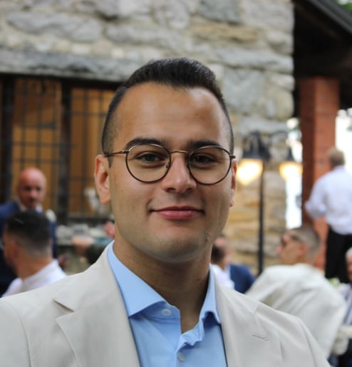 Foto di Davide Martucci