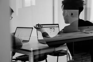 marTech-chisiamo-1