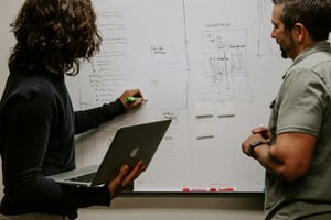 marTech-comelavoriamo-1