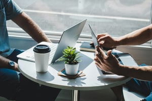 marTech-servizi-1