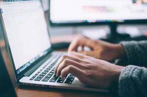 marTech-servizi-2