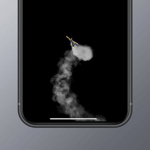 portfolio-01