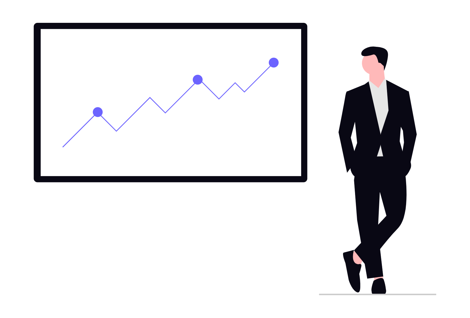 marTech_professionalità
